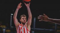 Εuroleague: Επιστροφή στη δράση με νίκες για Ολυμπιακό και ΠΑΟ (hl)