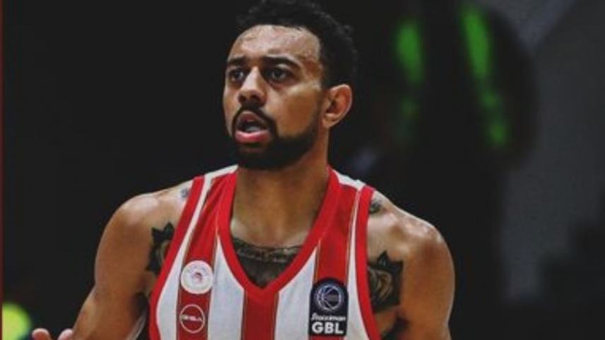 Mπάσκετ: Πρώτο «αιώνιο» ραντεβού στο Super Cup (vid)