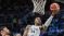 Eurobasket: Πρεμιέρα με το δεξί για την Εθνική (hl)