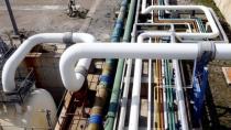 Η ΕΕ ενέκρινε 106 εκατ. ευρώ, για την ολοκλήρωση του τερματικού σταθμού Υγροποιημένου Φυσικού Αερίου