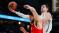 Euroleague Playoffs: Έχασε ευκαιρία για...σκούπα στη Μαδρίτη ο Ολυμπιακός (hl)