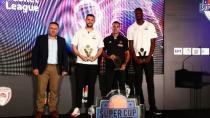 Μπάσκετ: Αφιέρωμα στο Super Cup 2023
