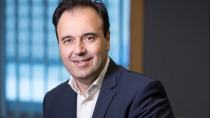 Δ. Παπαστεργίου: Καταργείται η έκδοση βασικών πιστοποιητικών από τον Μάρτιο