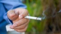 Το τσιγάρο θέτει σε κίνδυνο τη ζωή των καπνιστών ακόμη και 25 χρόνια μετά τη διακοπή του
