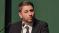Ν. Ανδρουλάκης: Το ΠΑΣΟΚ θα είναι δεύτερο κόμμα στις Ευρωεκλογές
