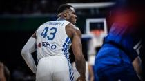 Mundobasket: Τελικός πρόκρισης για την Ελλάδα