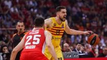 Euroleague: Οδυνηρές ήττες για Ολυμπιακό και ΠΑΟ (HL)