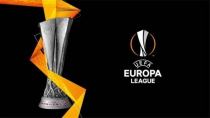 Εuropa League: Με Στεάουα Βουκουρεστίου για μια θέση στους 16 ο ΠΑΟΚ