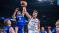 Eurobasket: Πρώτη Φιναλιστ η Γερμανία (hl)