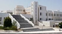Πανεπιστήμιο Κρήτης: Σε «μαρασμό» οδηγούνται τμήματά του