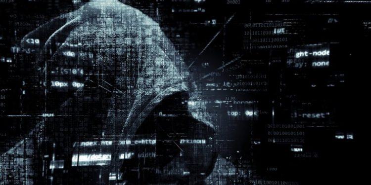 Στο… στόχαστρο διεθνούς εκστρατείας κυβερνοεπιθέσεων ελληνικές ιστοσελίδες