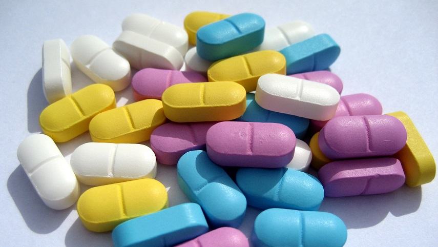 Η υπερκατανάλωση αντιβιοτικών αιτία ανθεκτικών λοιμώξεων