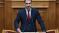Χαρίτσης: Όσο ο προκλητικός πλούτος μένει στο απυρόβλητο, δεν μπορεί να υπάρξει δικαιοσύνη