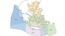 Συνεχίζονται οι τουρκικές προκλήσεις με... φόντο τον θάλλασιο χωροταξικό σχεδιασμό