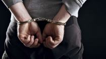Συλλήψεις στα Αστερούσια για κλοπή και εμπρησμό