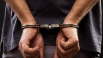 Mεσαρα: Μεγάλη επιχείρηση για την εξάρθρωση εγκληματικής ομάδας που διακινούσε ναρκωτικά