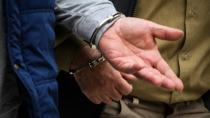 Μεσαρά: Συνελήφθη ηλικιωμένος-Διατηρούσε ολόκληρο...οπλοστάσιο