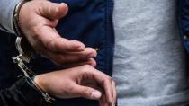 Συνελήφθη 24χρονος -Είχε βιάσει δύο ανήλικα αδέλφια
