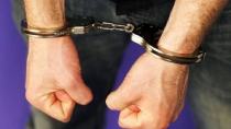 Μεσαρά: Μια σύλληψη για παράβαση του νόμου περί όπλων