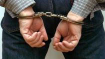 Διπλή σύλληψη για κατοχή ναρκωτικών σε περιοχή του Δ. Αγίου Βασιλείου