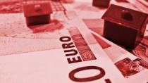 Οφειλές στους δήμους: Λήγει στις 14 Μαρτίου η προθεσμία για την υποβολή αίτησης ρύθμισης