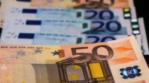 Επίδομα 400 ευρώ σε εργαζόμενους του ιδιωτικού τομέα: Παράταση έως τις 14/10 -Όλες οι λεπτομέρειες