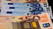 «Κλειδώνει» ο νέος κατώτατος μισθός: Την Τετάρτη οι ανακοινώσεις