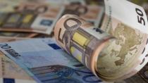 Επιδόματα ανεργίας από τη ΔΥΠΑ και εφάπαξ από τον e-ΕΦΚΑ: Ποιοι πληρώνονται μέχρι την Παρασκευή