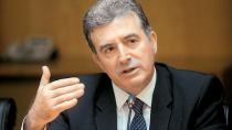 Χρυσοχοΐδης: Θα εξαλείψουμε τις παθογένειες που ταλαιπωρούν την κοινωνία της Κρήτης