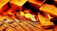 Ο χρυσός έχει εκτοξευτεί: Μήπως αυτό είναι σημάδι αποδολαριοποίησης;