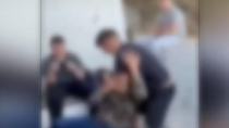 Άγριος ξυλοδαρμός 13χρονου από συμμαθητές του σε σχολείο του Ρεθύμνου