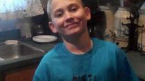 12χρονος ξυλοκοπήθηκε μέχρι θανάτου από τους παππούδες και τον 14χρονο θείο του