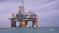 Yδρογονάνθρακες: Ενδιαφέρον της Chevron για έρευνες νότια της Κρήτης