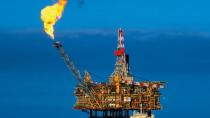 Ηelleniq Energy: Απόφαση για γεωτρύπανα σε ένα εξάμηνο στην Κρήτη