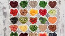 Υγιεινή διατροφή: Μειώνει τον κίνδυνο καρκίνου