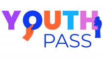 YouthPass: Πότε εκπνέει η προθεσμία των αιτήσεων για το voucher των 150 ευρώ -Ποιες δαπάνες καλύπτει