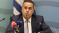 Παπασταύρου: Το 2026 σεισμικές έρευνες νότια της Κρήτης