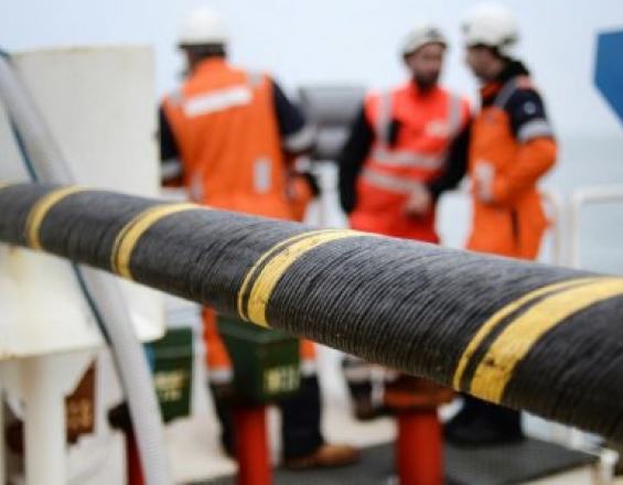 Προς ολοκλήρωση η δοκιμαστική λειτουργία της ηλεκτρικής διασύνδεσης Κρήτης – Αττικής