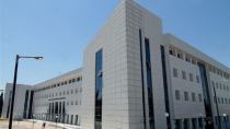 Τι «φέρνει» το 2025 για την Παιδεία