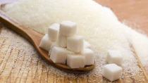 Κόψατε τη ζάχαρη; Δείτε τι θα συμβεί στον οργανισμό σας
