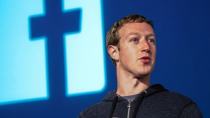 Facebook: Συμφώνησε να πληρώσει πρόστιμο για το σκάνδαλο της Cambridge Analytica!