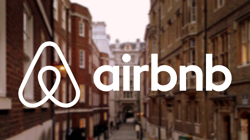 Αλλάζουν όλα στις μισθώσεις Airbnb