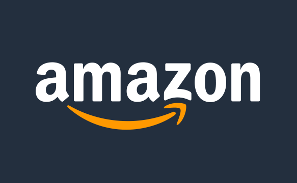 Οι εργαζόμενοι της Amazon απεργούν διεκδικώντας υψηλότερους μισθούς