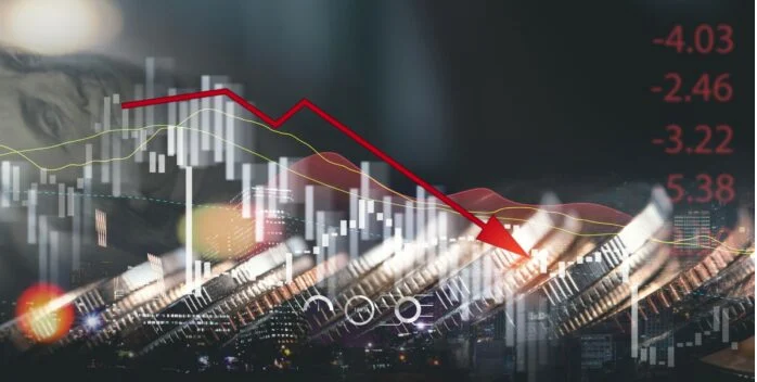 Η επόμενη χρηματοπιστωτική κρίση έρχεται. Αλλά από πού;