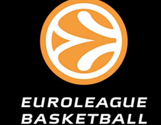 Euroleague: 7ος ο Παναθηναϊκός, στη 15η θέση ο Ολυμπιακός