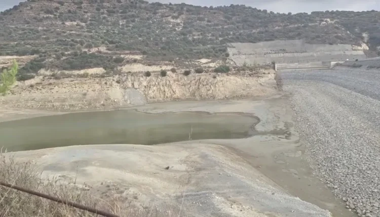 Η παραίτηση Νικολιδάκη και ο δρόμος της δικαιοσύνης