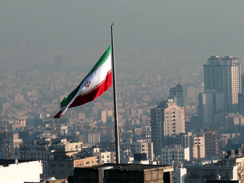 Το Ιράν αποσύρεται από τη συμφωνία για τα πυρηνικά
