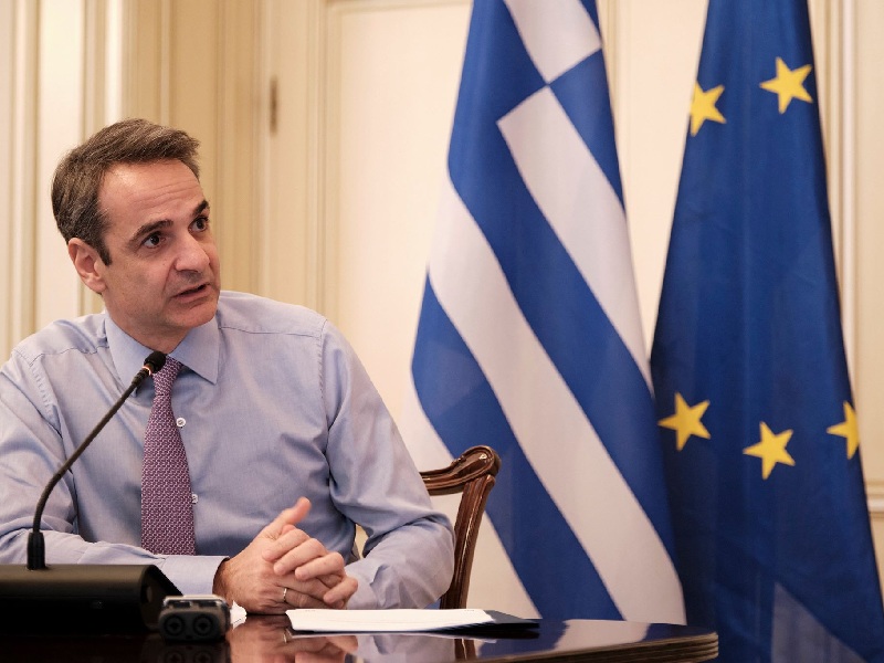 Τι σημαίνει στην πράξη η απόφαση του Eurogroup για την Ελλάδα: Πόροι 6 - 7 δισ. ευρώ
